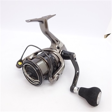 １７コンプレックスＣＩ４＋２５００Ｓ Ｆ６ＨＧ
